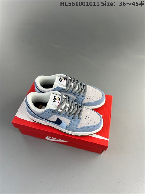 women low dunk sb shoes 2023-10-27-501